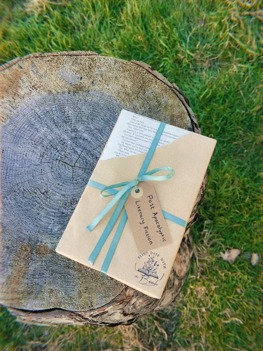 One-off Book Purchase