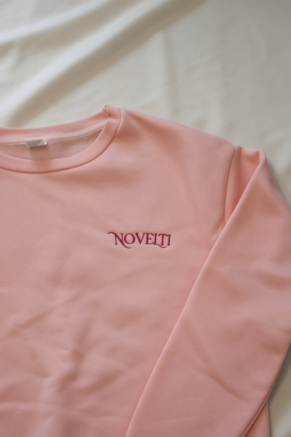 @noveltiuk