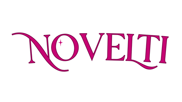 Novelti
